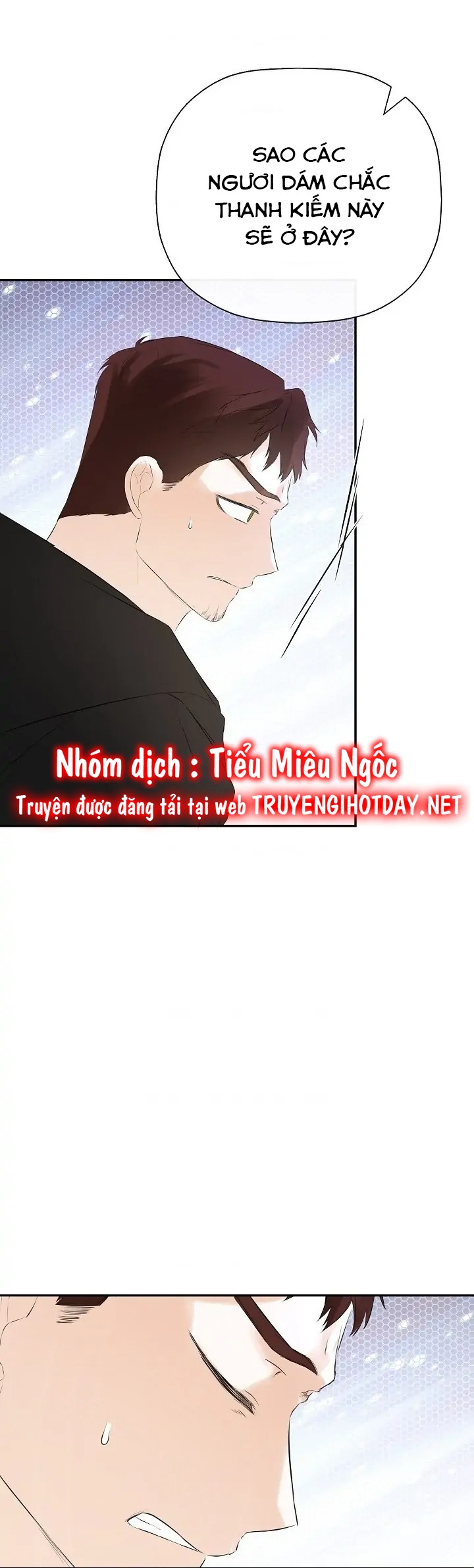 tôi biết bí mật của nam phụ chapter 48 12