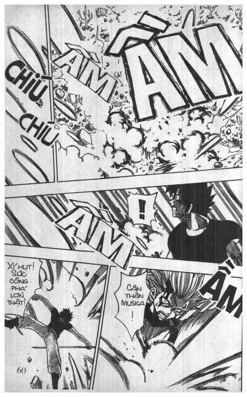 rave master (scan) chapter 16 30