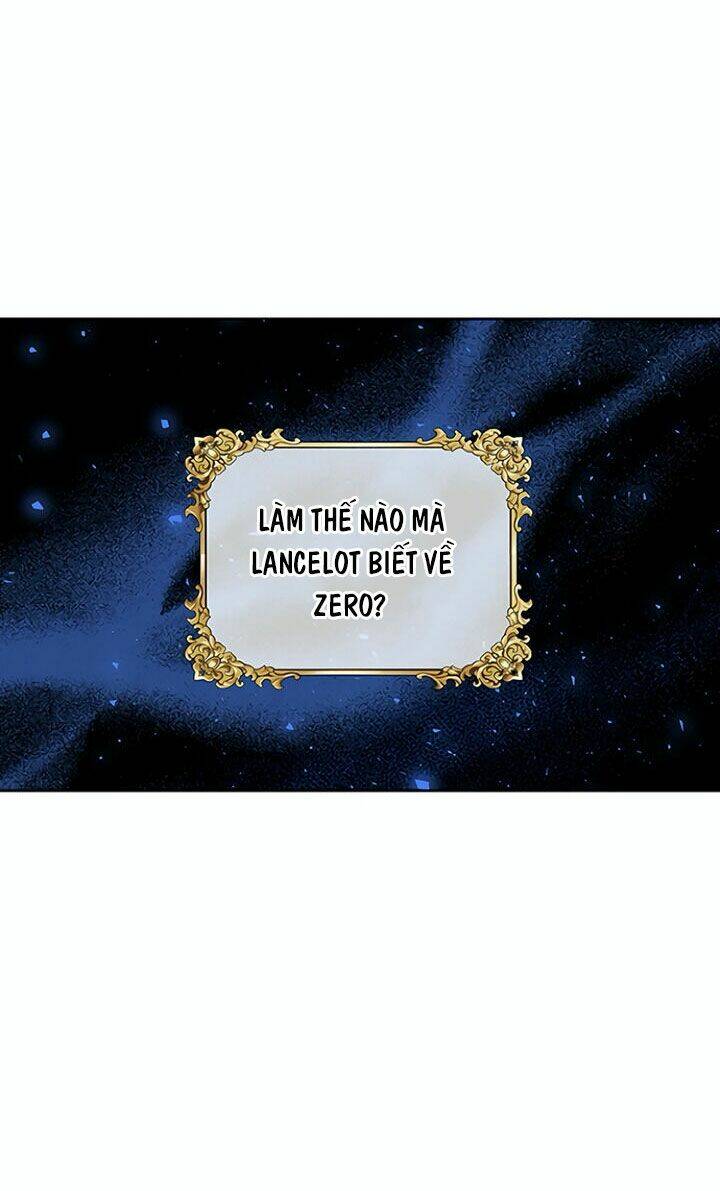 khu vườn im lặng chapter 14 39