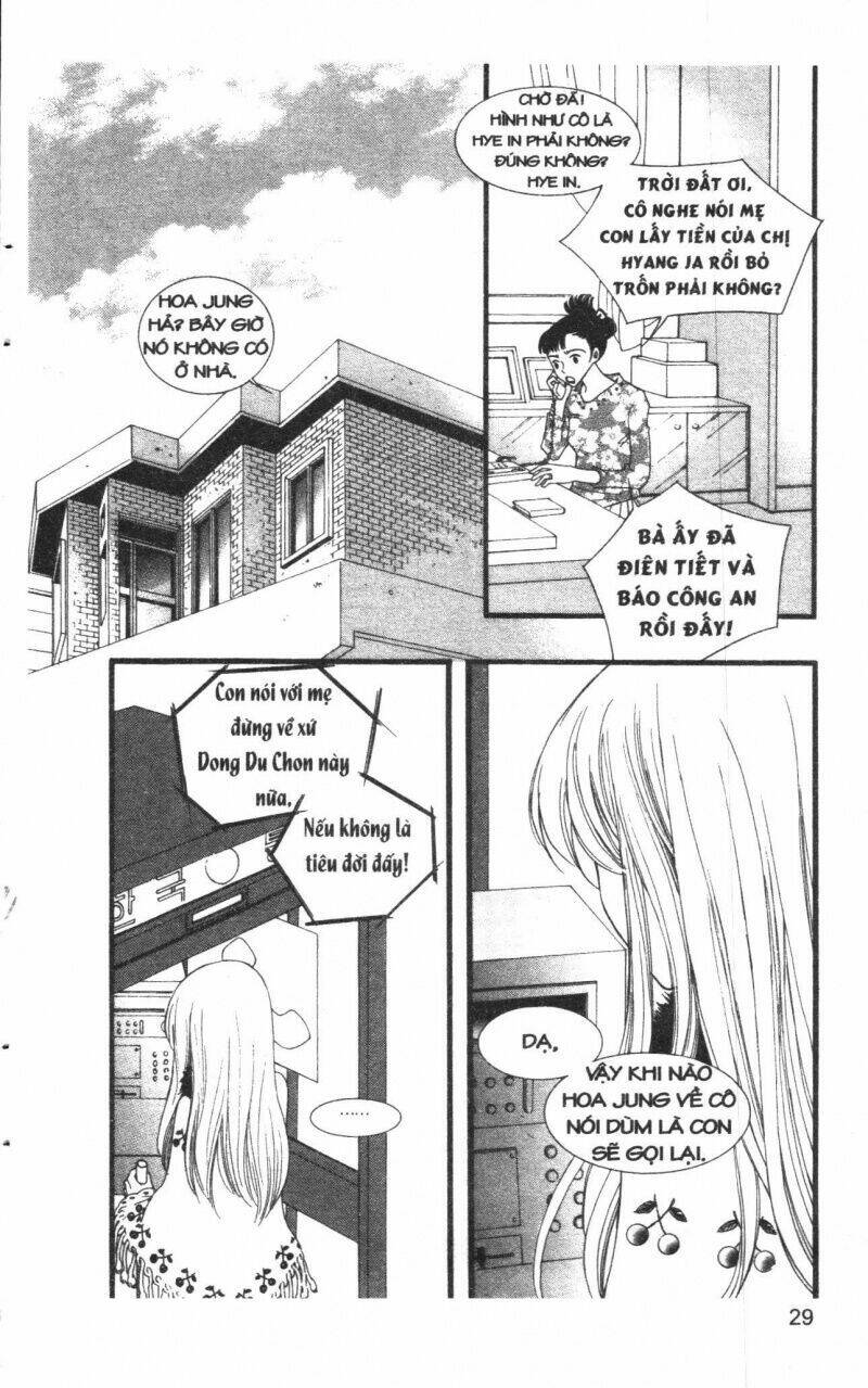 sad love story chapter 2 29