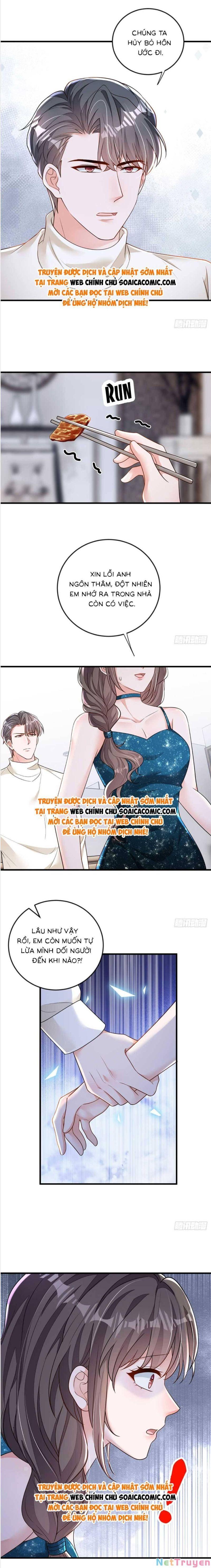 ác ma thì thầm chapter 168 3