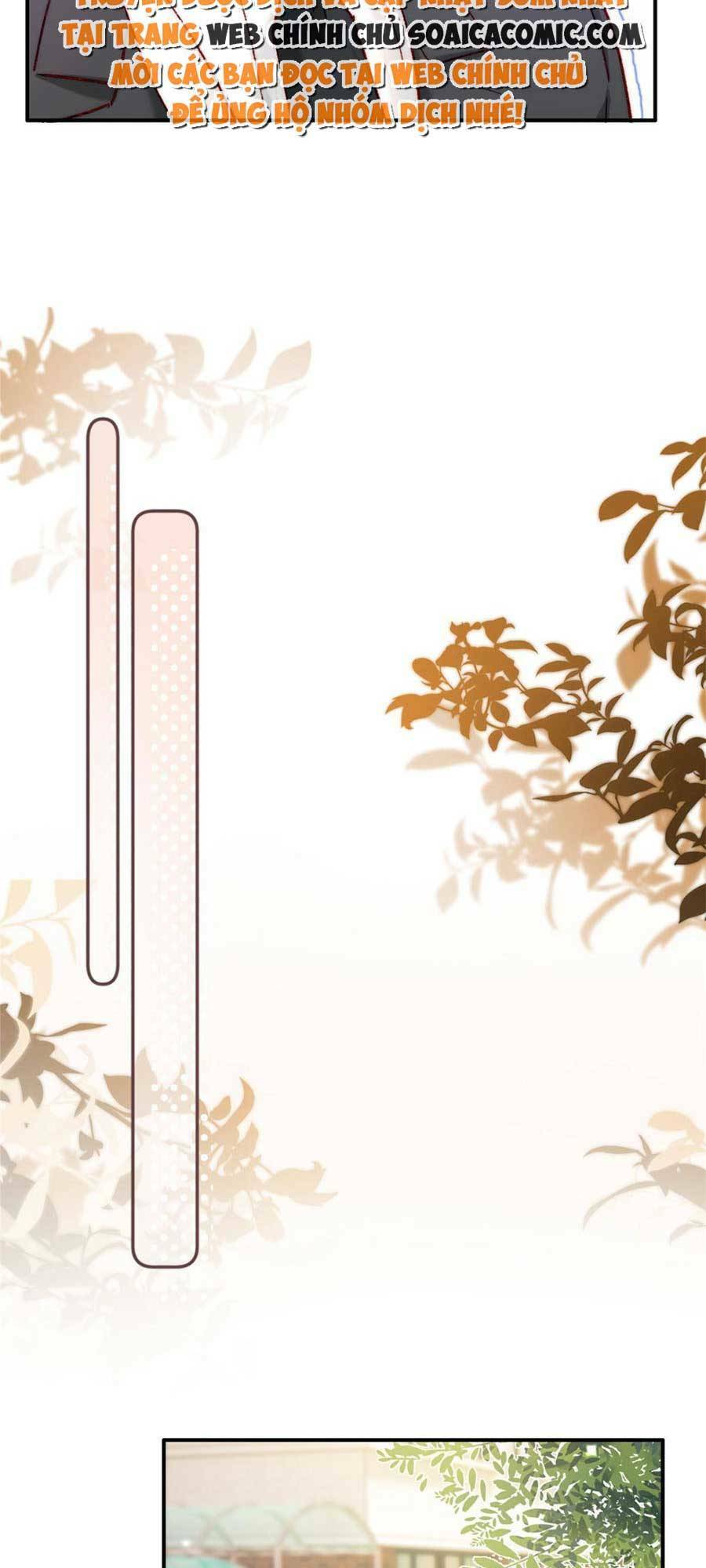 cô vợ của tôi không dễ bắt nạt chapter 26 25