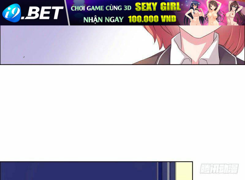 hào môn tiểu oan gia chapter 9 35