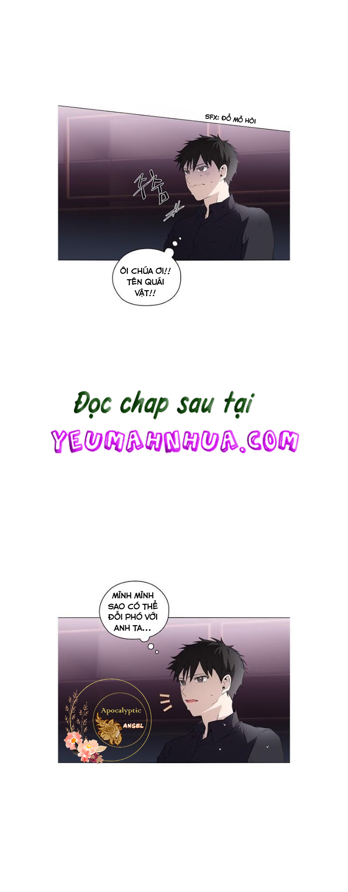 nhiệm vụ tiềm ẩn chapter 4 32