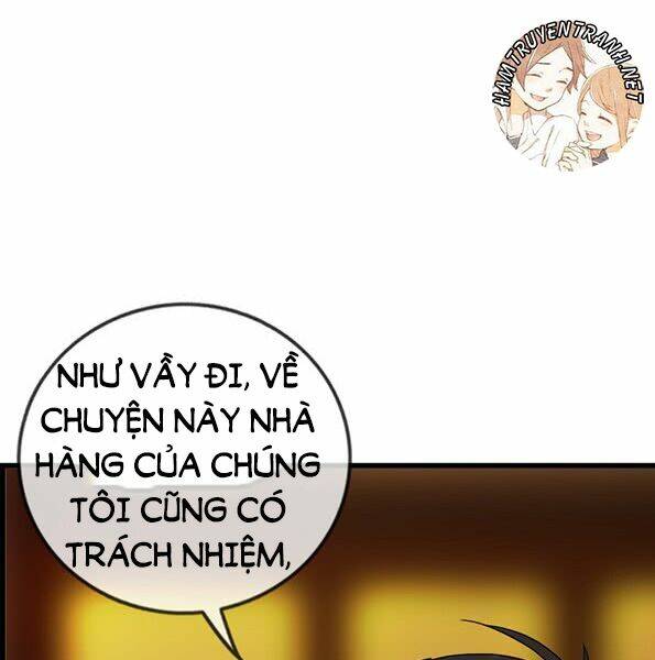 phúc hắc thiếu gia trêu chọc tôi chapter 3 9