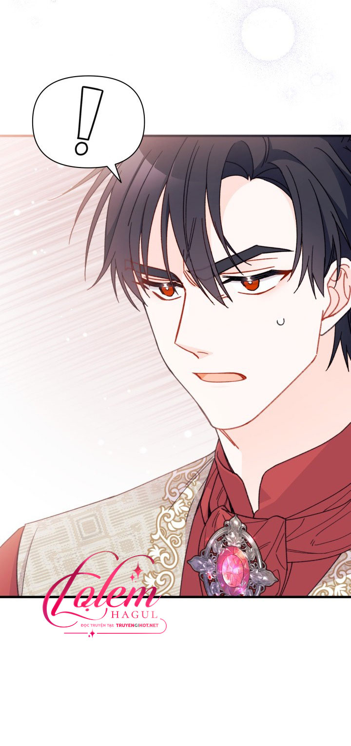 tôi đã kết hôn khi tôi tìm thấy nam chính chapter 25 53