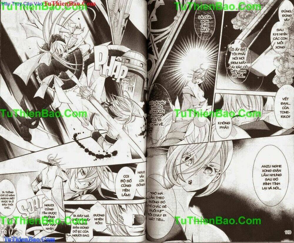 ẩn số chapter 4 56