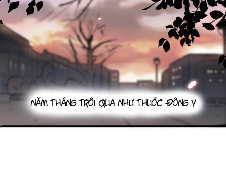 cuộc chiến tình yêu chapter 19 13