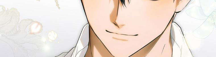 cổ tích về người mẹ kế chapter 90 348