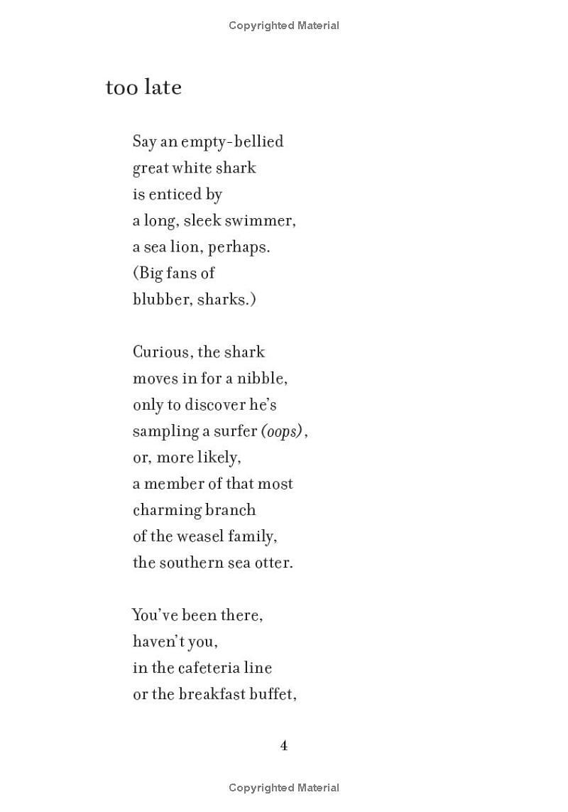 Sách ngoại văn: Odder