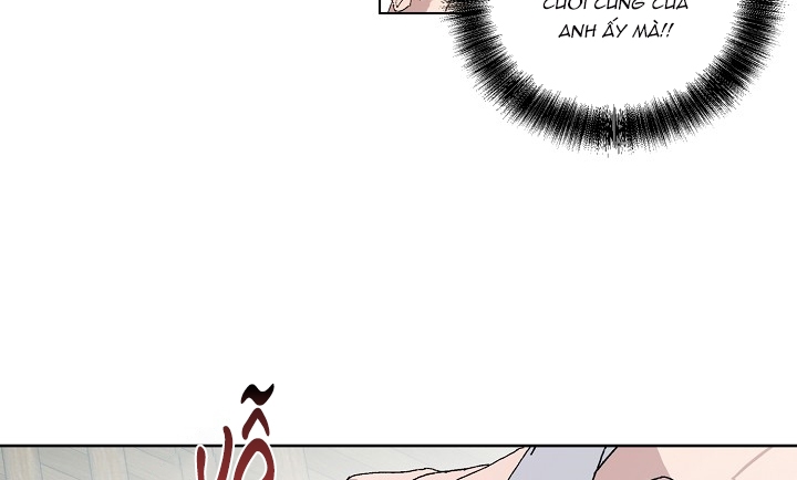 chàng tuấn mã của tôi chapter 25 97