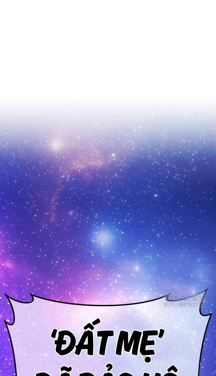 Gậy Gỗ Cấp 99+ chapter 90.5 82