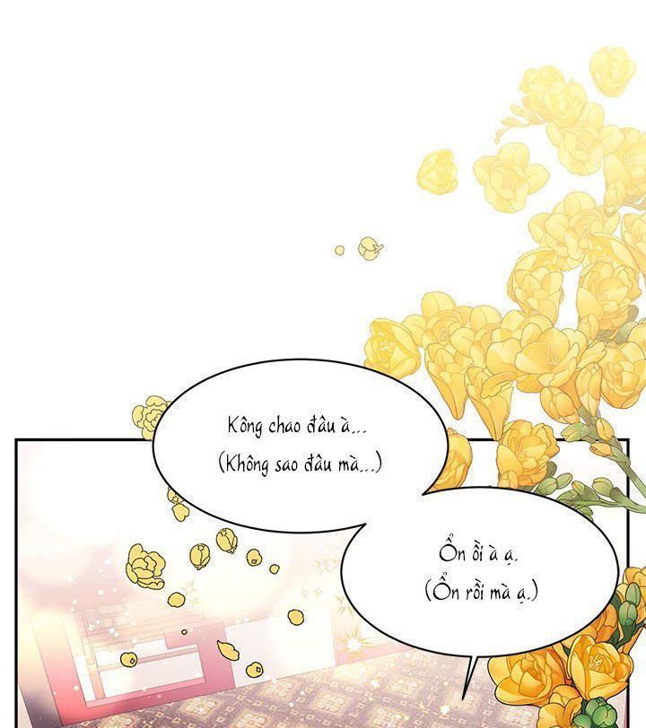 con gái bảo bối của boss phản diện chapter 7 18