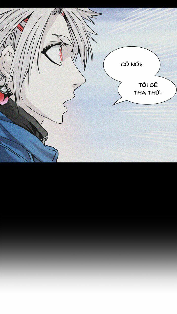 tòa tháp bí ẩn 2 chapter 250 132