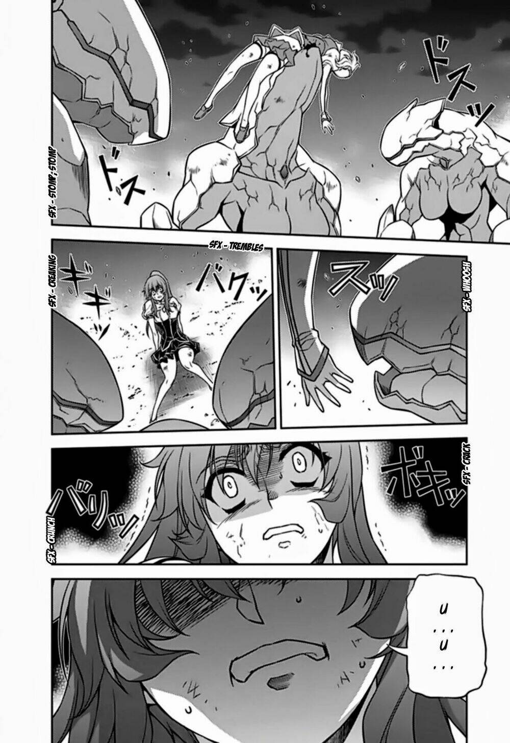 freezing chapter 130 13