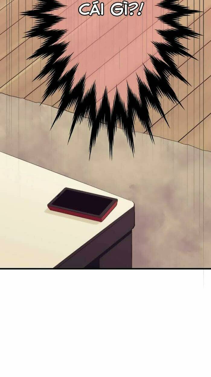 viên thuốc trùng sinh chapter 50 27