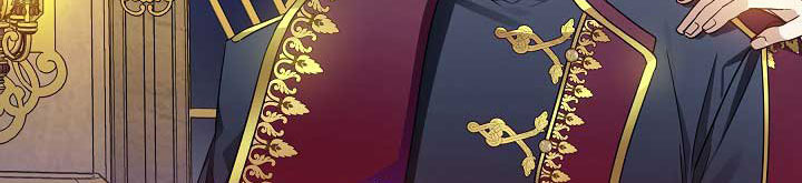 từ lúc bắt đầu tôi vẫn luôn ở bên em chapter 47.1 408