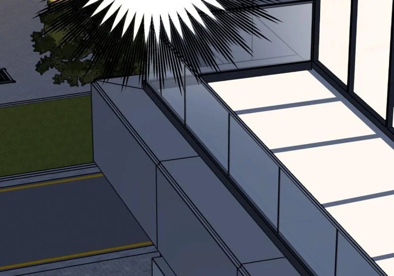 home five chapter 42 45