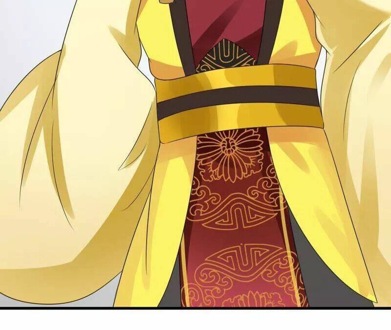 tình tễ hà xử chapter 9 102