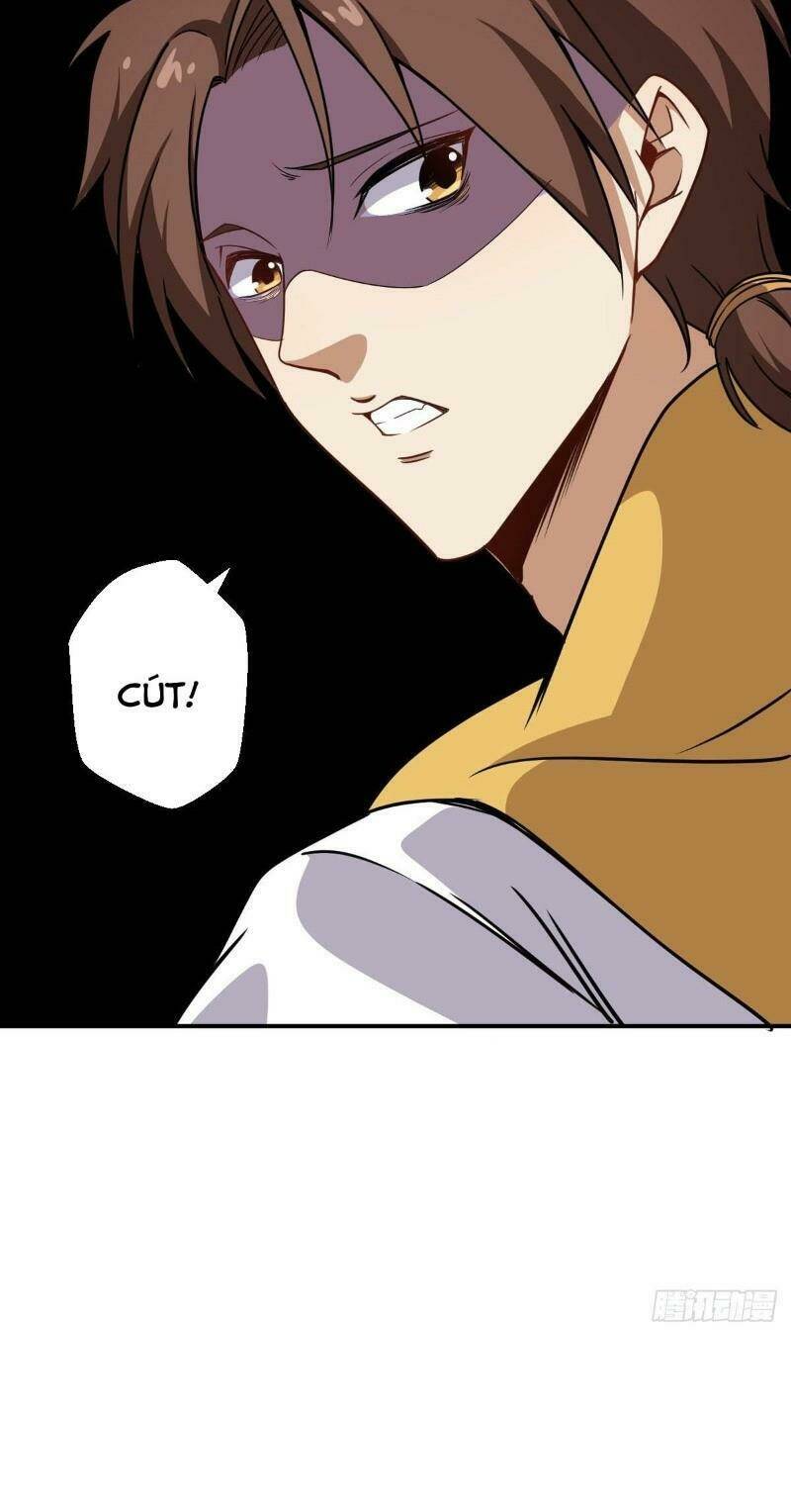 tổ thượng có tiền chapter 14 32