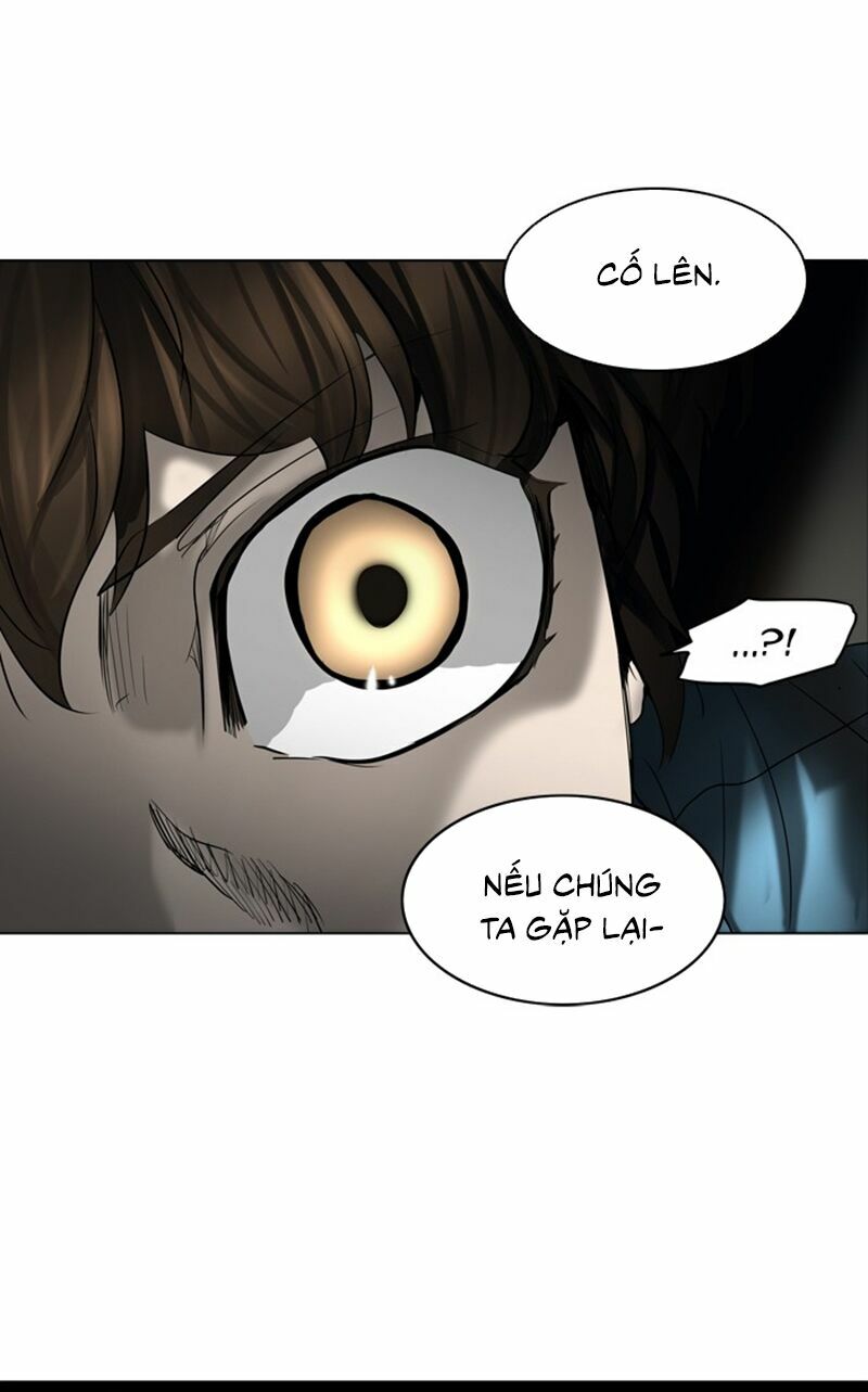 tòa tháp bí ẩn 2 chapter 194 66