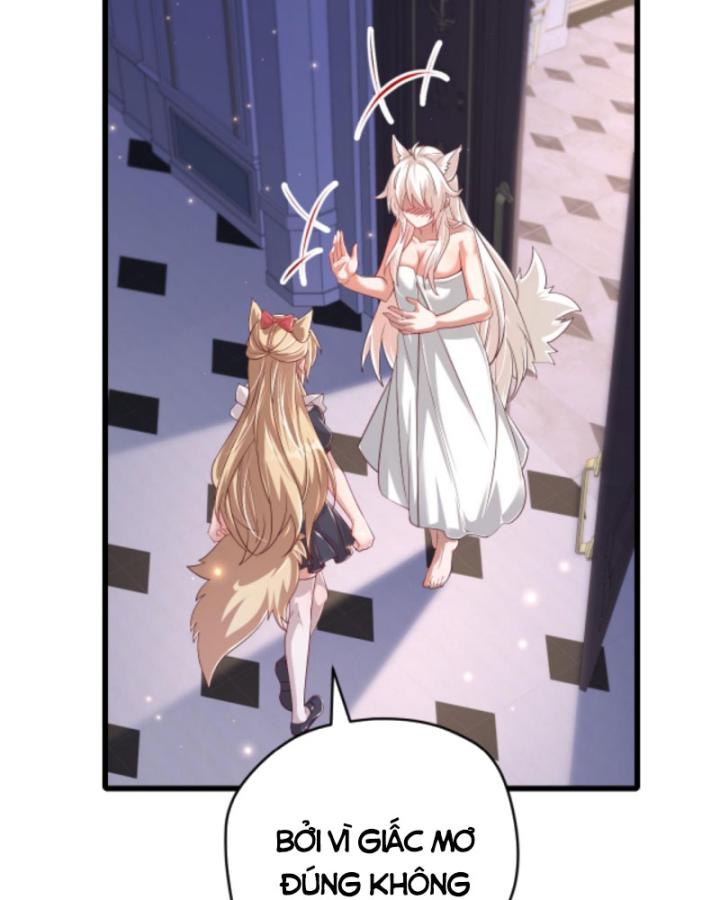 người chơi và nhân vật chính đều muốn làm hại ta chapter 89 19