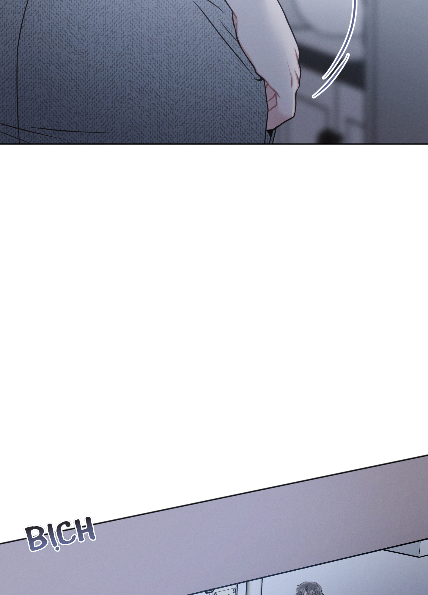 đời tư hàng xóm chapter 24 44