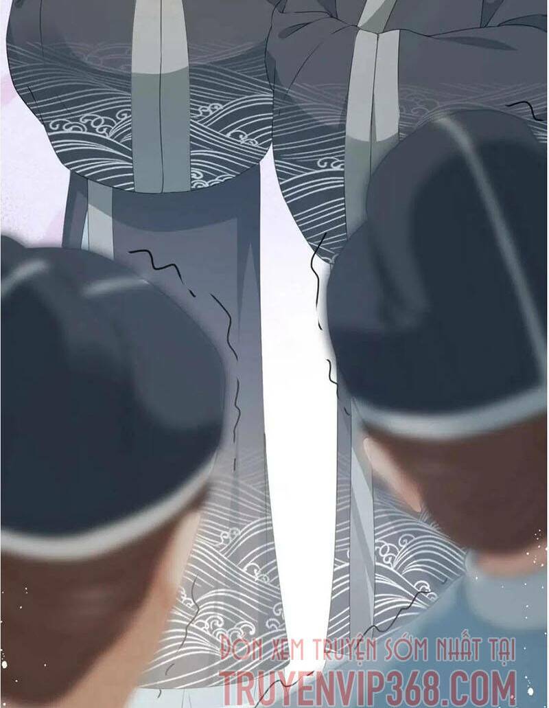 nhặt được bảo bối manh manh chapter 15 32