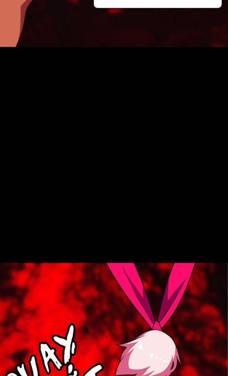 tử thần chapter 45 80