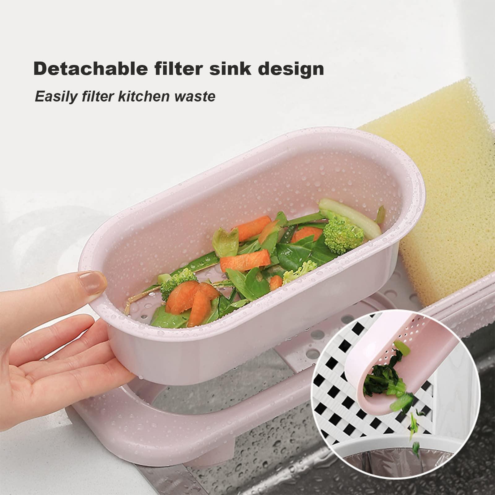 3 cặp găng tay lò nướng mini silicon - nhiệt độ lên tới 230 ° C / máy rửa chén -safe - găng tay trong chậu để nấu ăn, nướng / nướng - găng tay nấu ăn nhỏ ở kích thước đơn vị
