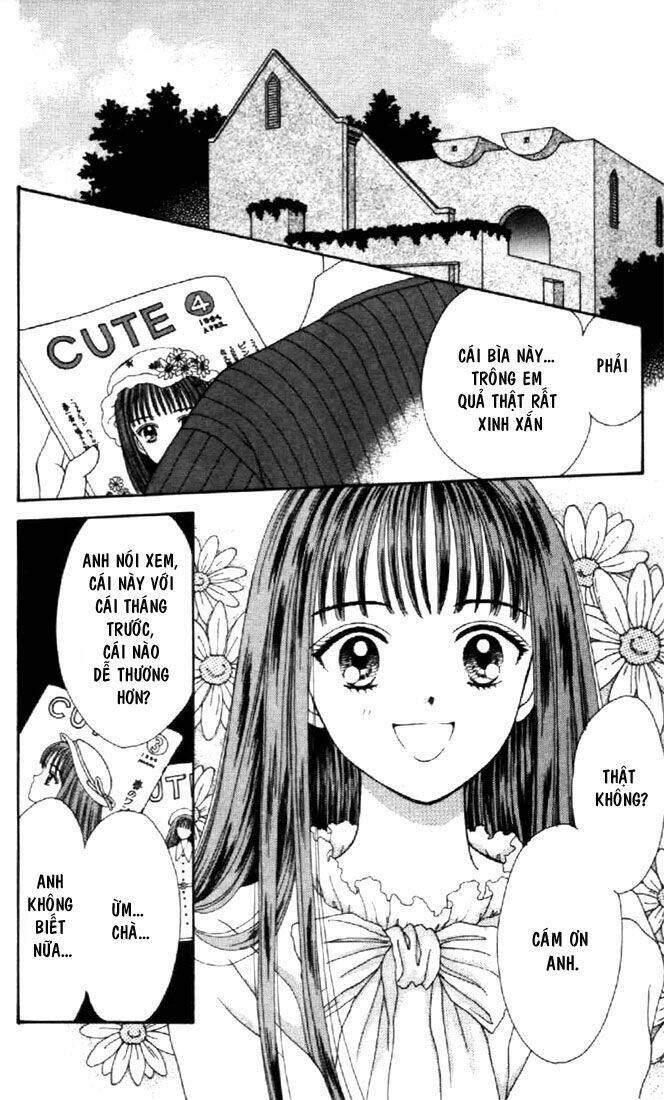 marmalade boy chapter 22 39