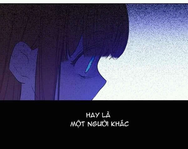 bỗng một ngày nọ tôi trở thành nàng công chúa chapter 94 56