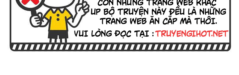 đánh cắp trái tim của nam chính chapter 27 202