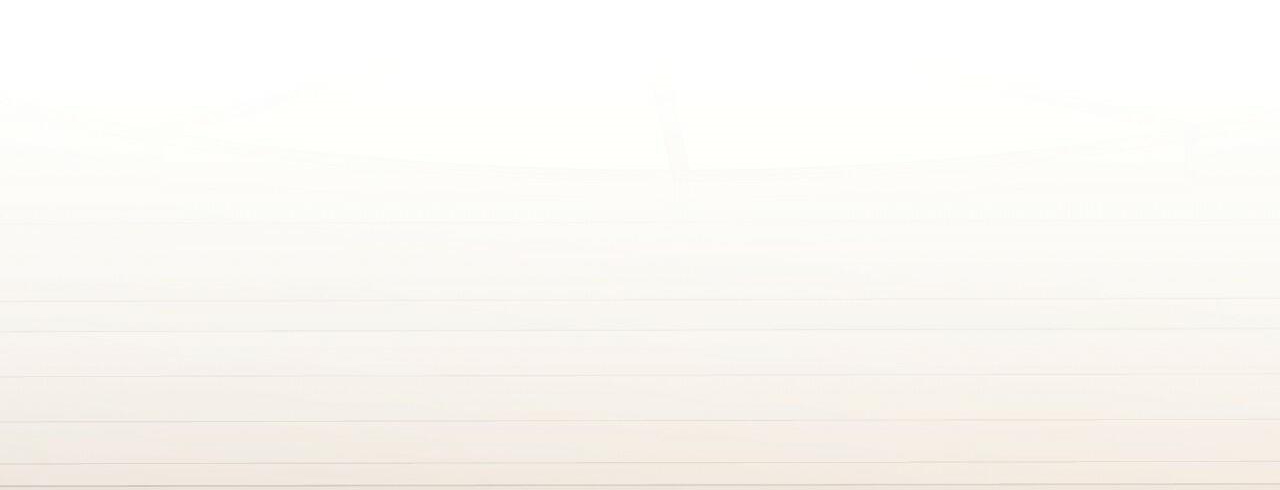 vị ngọt đôi môi chapter 12 155