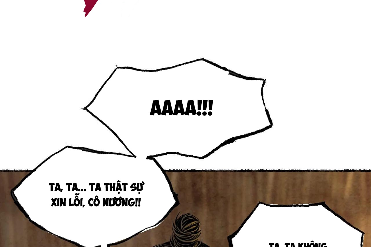 phò mã quan phu chapter 12 112