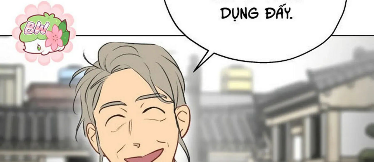 chuyện quái gì với giấc mơ đó vậy chapter 1 50