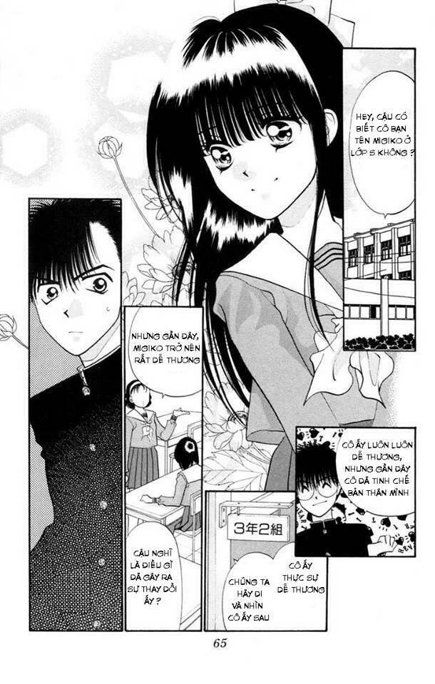 migiko nippon ichi chapter 2 28