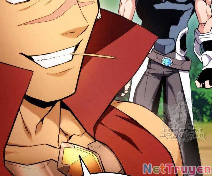 huyền thoại game thủ - tái xuất chapter 67 236