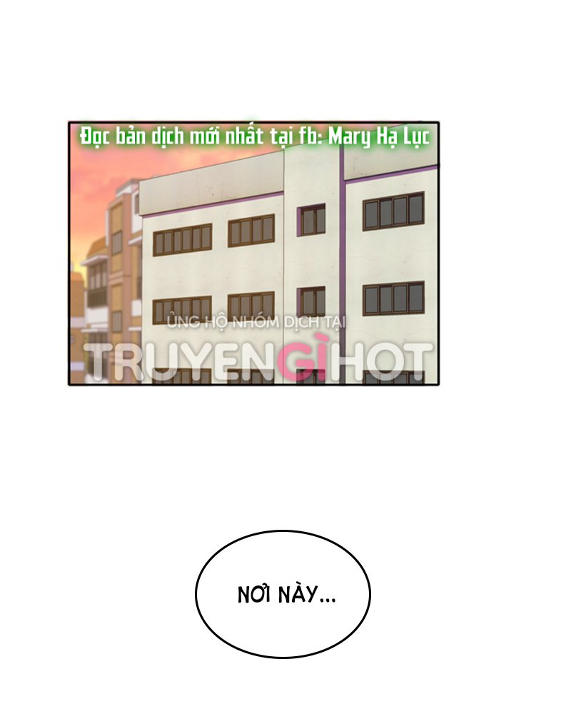 hẹn gặp anh ở kiếp thứ 19 chapter 39 1