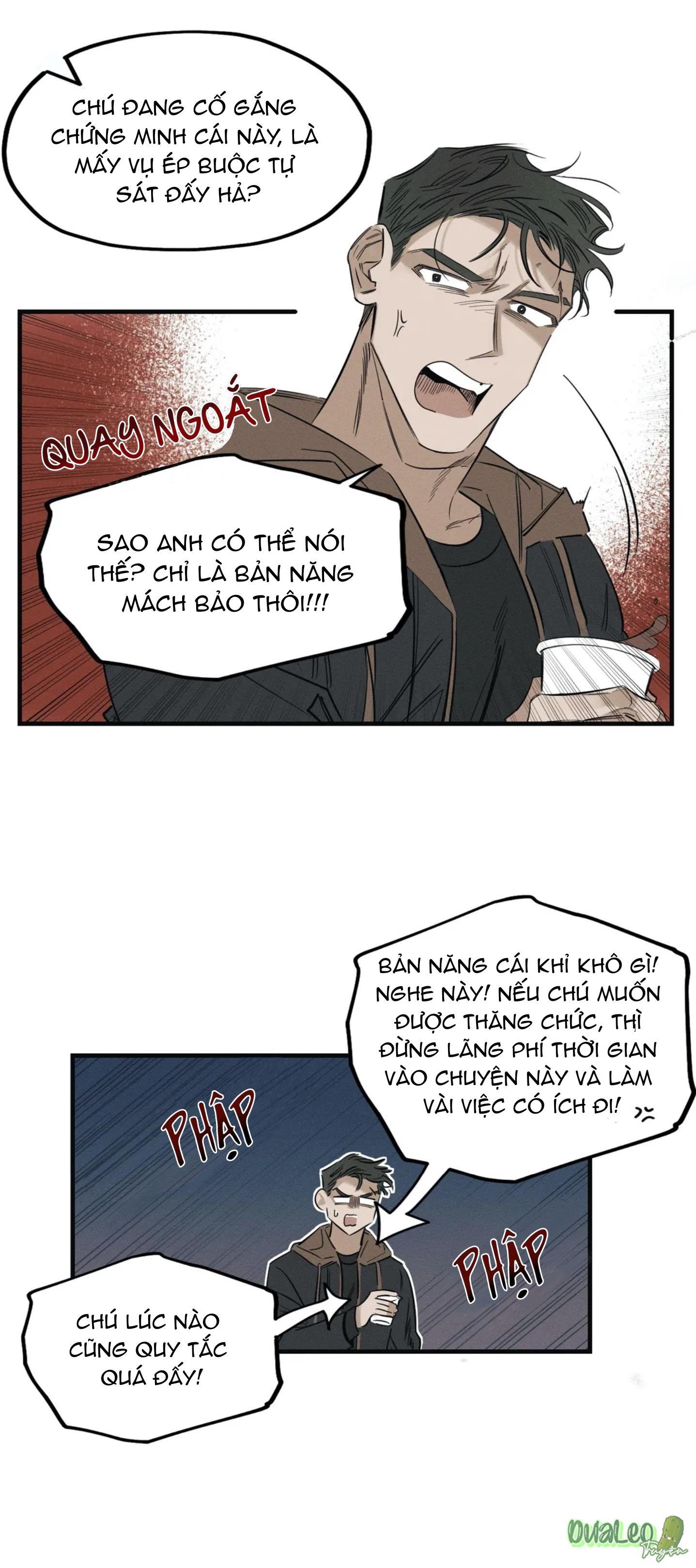 đóa hoa tội lỗi chapter 5 7