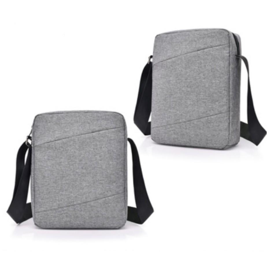 Túi Oween Unisex Cao Cấp