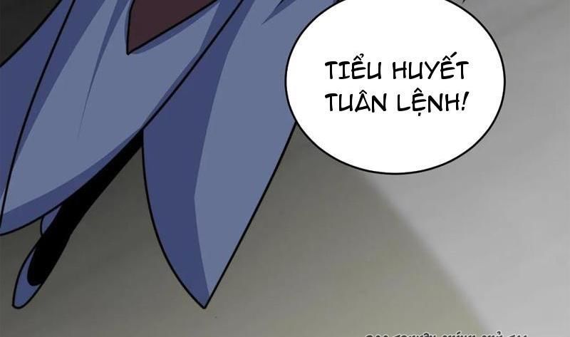 huyền huyễn: ta bắt đầu vô địch từ bại gia chapter 95 21