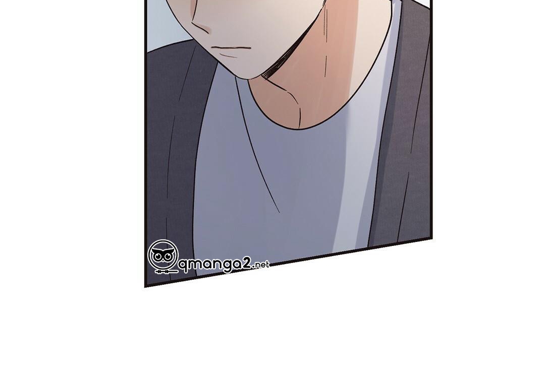 phức cảm tự ti của omega chapter 2 119