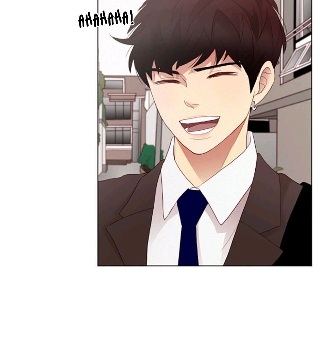 thầm yêu chapter 7 107