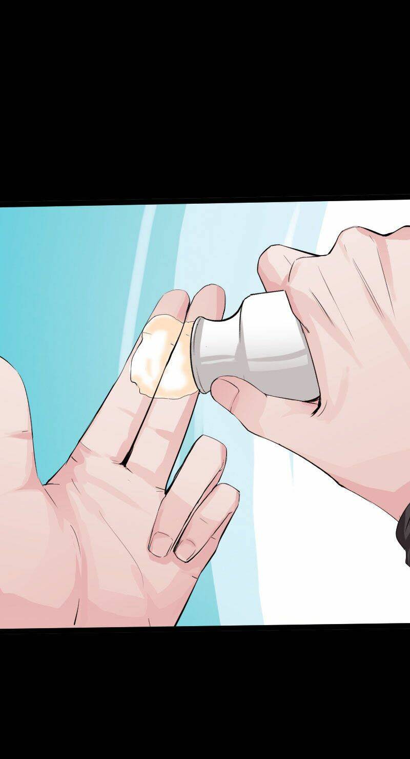 tuyệt phẩm tà thiếu chapter 116 32