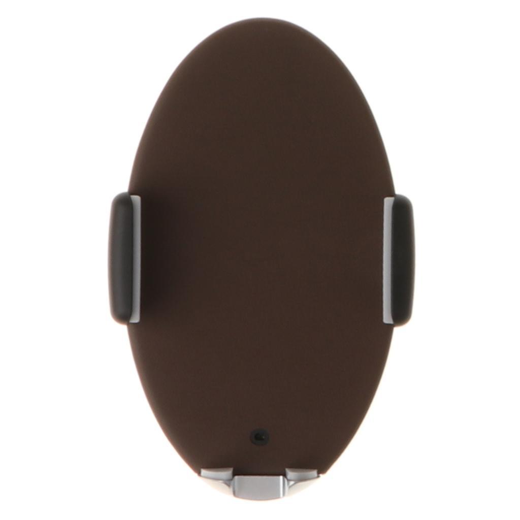 Wired Charger Car Mount Holder For  X 8  Note 8 S8 S9