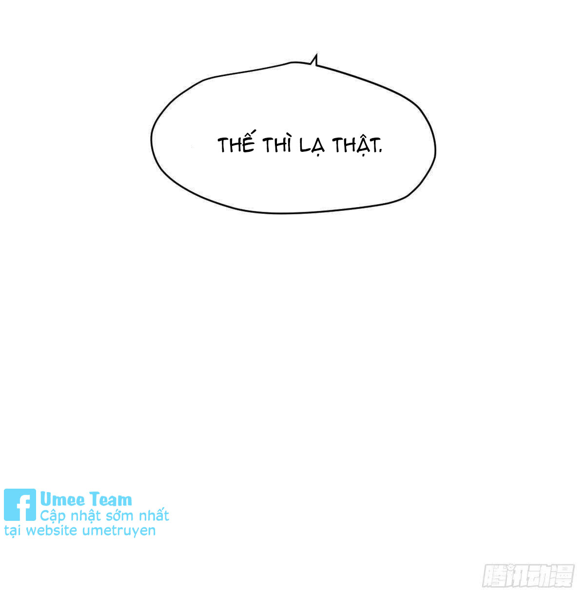 bắt lấy ngao ngao chapter 86 44