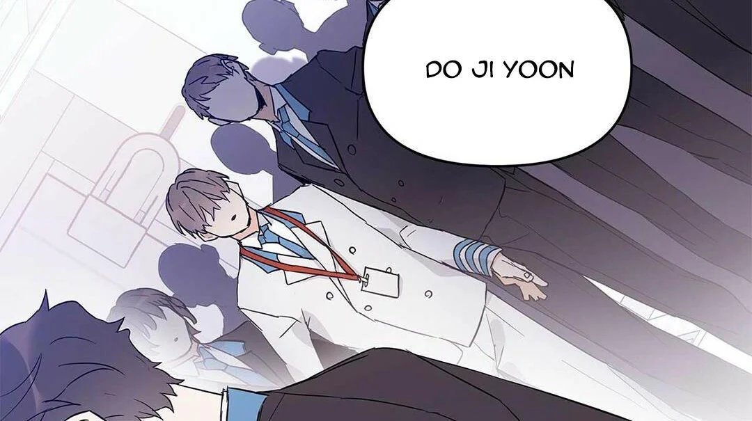 guide cấp b chapter 15 145