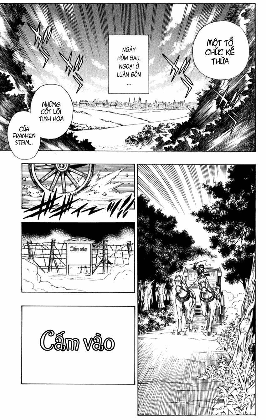 embalming chapter 12 4