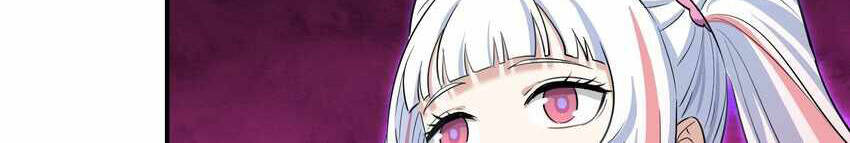 nhập hồn ma đạo tổ sư chapter 29.1 107